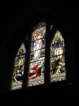 20090516 Brecon Cathedral